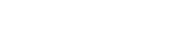 Concepcio logo