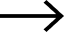 Jobbra