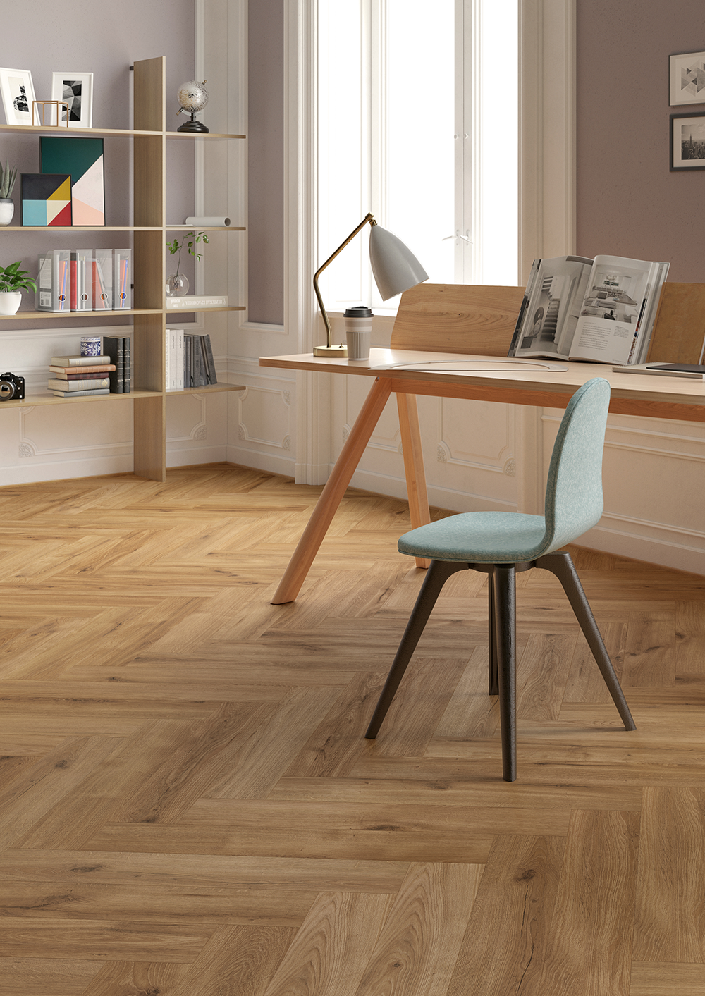 Manor 8mm 62708 halszálka Chinon | 643mmx131mm - 33/AC5 - 1,179m2