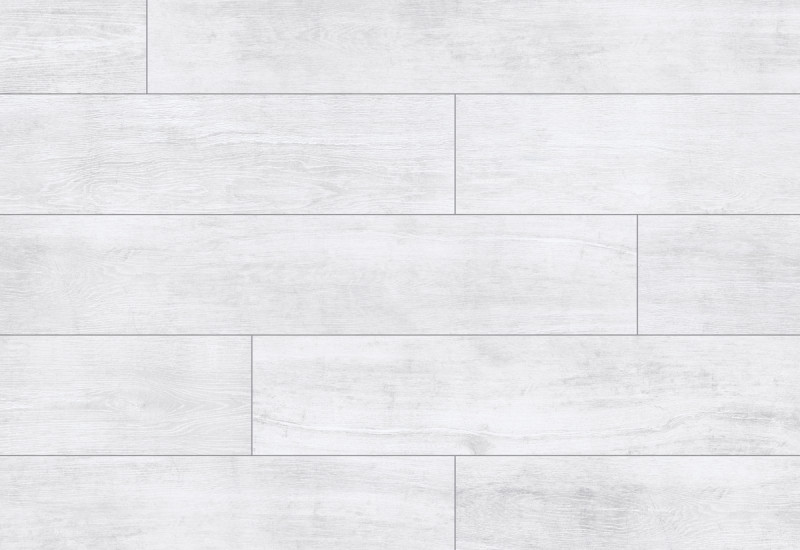 CERAMIN 54640 4,5mm Como | 1290mm*203mm*4,5mm - 34/AC6 - 2,356m2