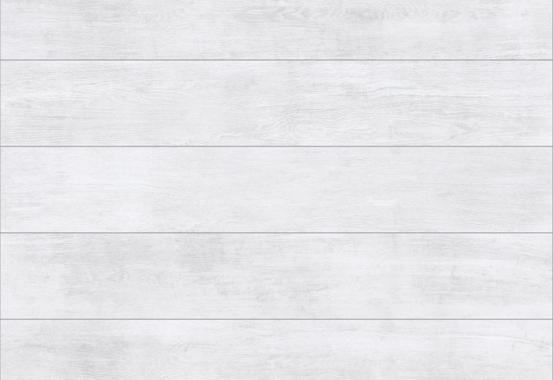 CERAMIN 54640 4,5mm Como | 1290mm*203mm*4,5mm - 34/AC6 - 2,356m2