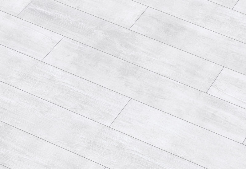 CERAMIN 54640 4,5mm Como | 1290mm*203mm*4,5mm - 34/AC6 - 2,356m2