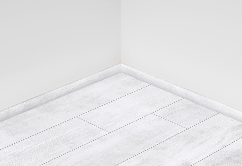 CERAMIN 54640 4,5mm Como | 1290mm*203mm*4,5mm - 34/AC6 - 2,356m2