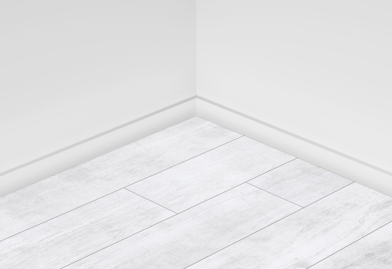 CERAMIN 54640 4,5mm Como | 1290mm*203mm*4,5mm - 34/AC6 - 2,356m2