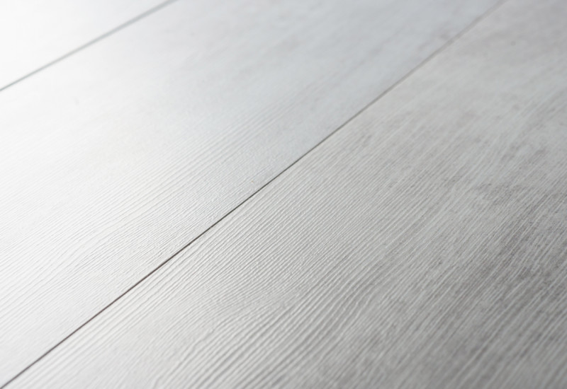 CERAMIN 54640 4,5mm Como | 1290mm*203mm*4,5mm - 34/AC6 - 2,356m2