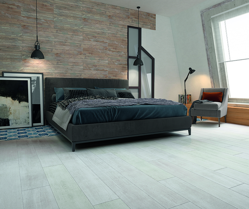 CERAMIN 54640 4,5mm Como | 1290mm*203mm*4,5mm - 34/AC6 - 2,356m2