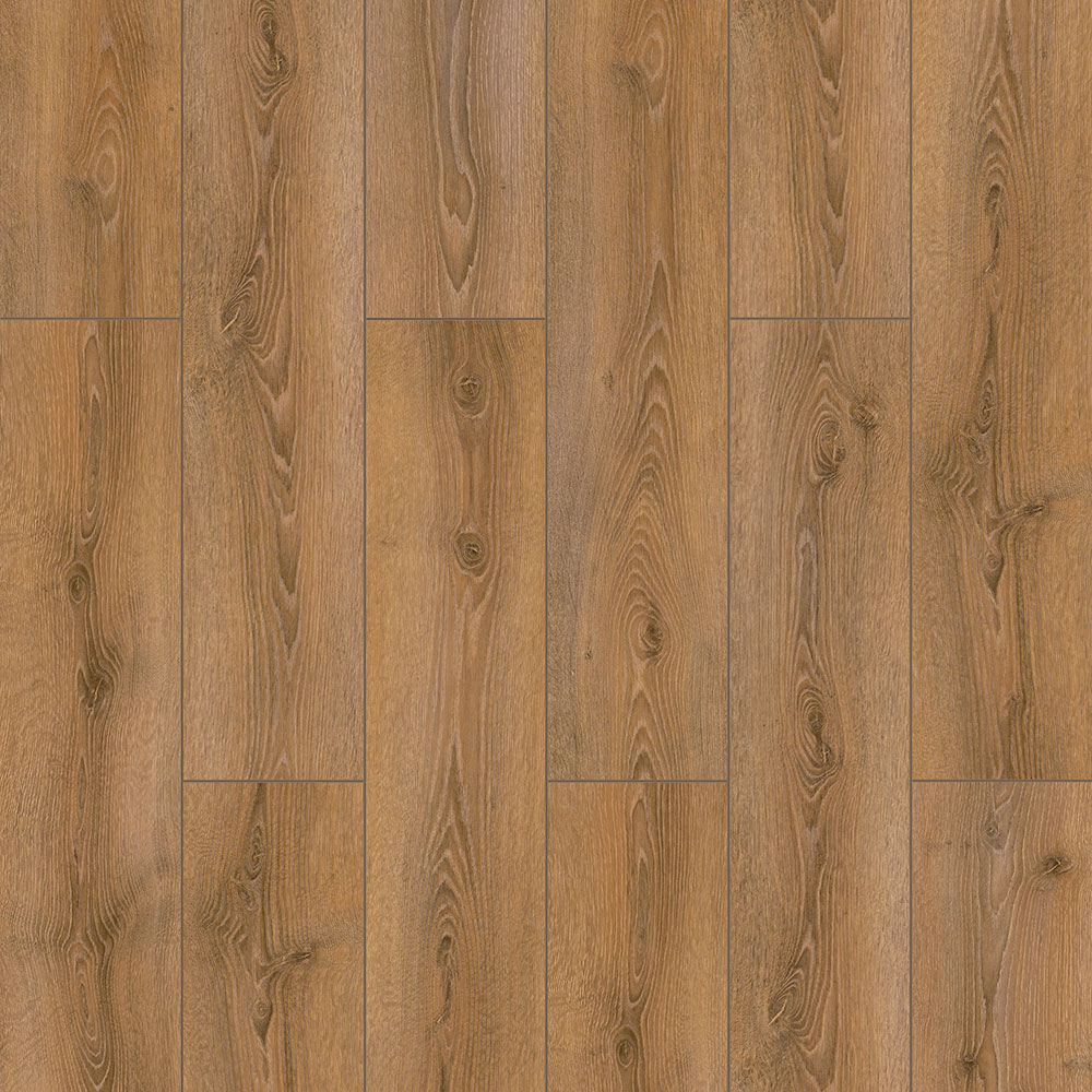 ProfiTrend Prime 8mm 1,861 m2 Golden G | 24h 193x1205 mm V4 fóz 32/AC4