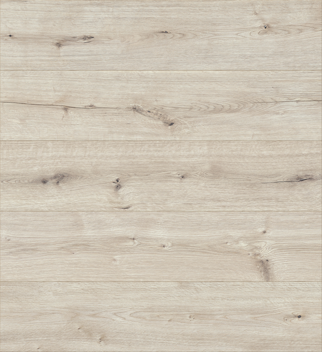 Arteo 8mm XL 55089 Palmar tölgy WR | 129cmx28cm - 33/AC5 - 2,158m2
