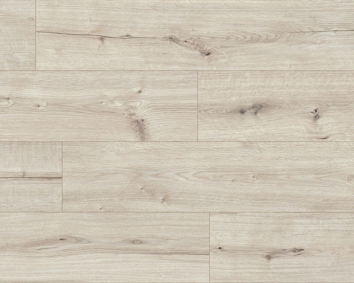 Arteo 8mm XL 55089 Palmar tölgy WR | 129cmx28cm - 33/AC5 - 2,158m2