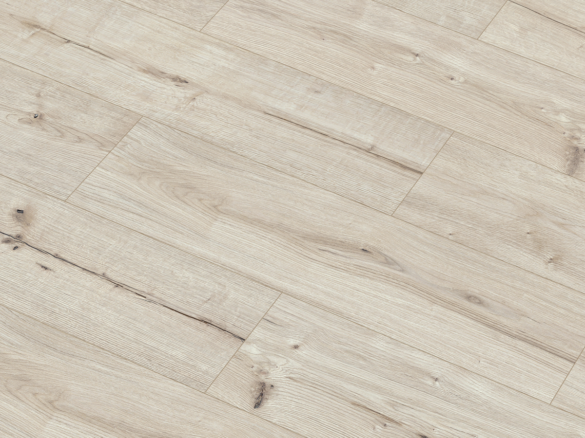 Arteo 8mm XL 55089 Palmar tölgy WR | 129cmx28cm - 33/AC5 - 2,158m2