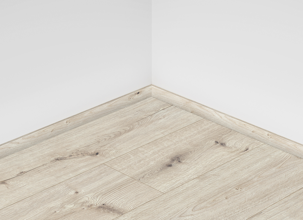 Arteo 8mm XL 55089 Palmar tölgy WR | 129cmx28cm - 33/AC5 - 2,158m2