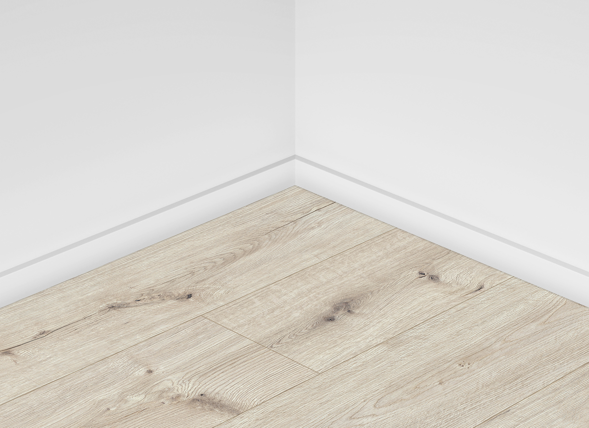 Arteo 8mm XL 55089 Palmar tölgy WR | 129cmx28cm - 33/AC5 - 2,158m2