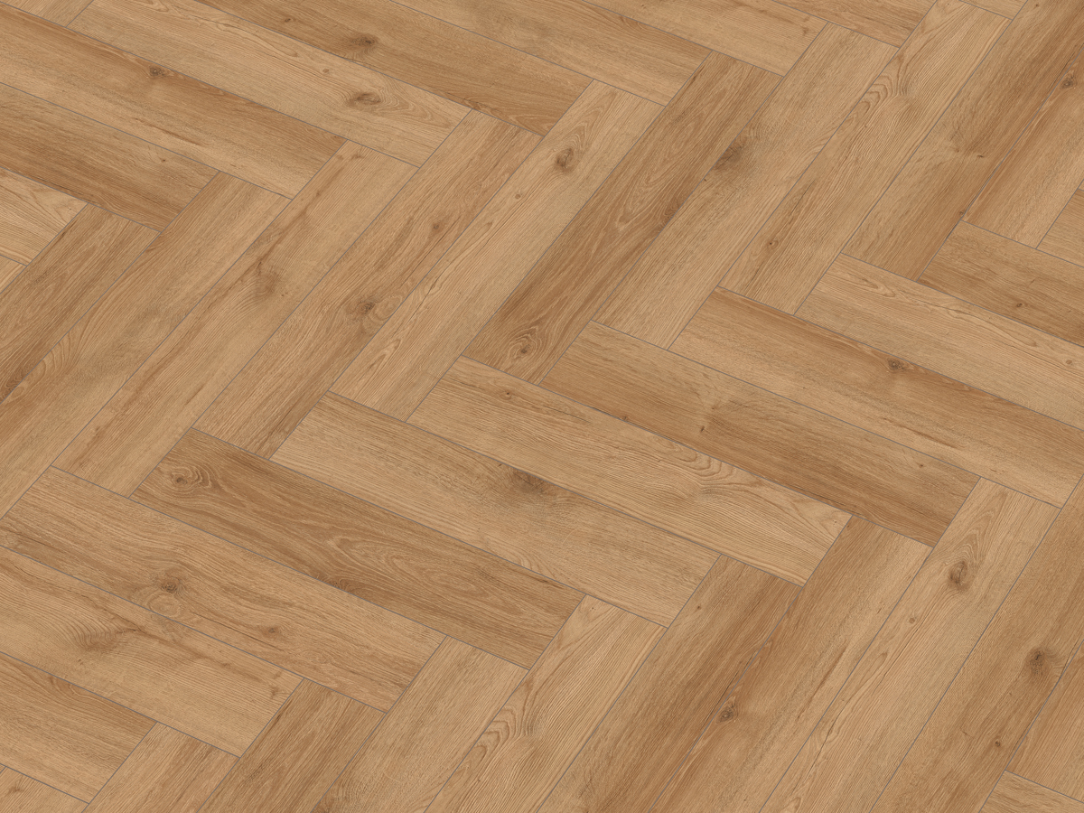 Manor 8mm 62706 halszálka Rilly | 643mmx131mm - 33/AC5 - 1,179m2