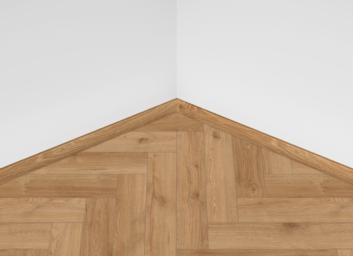 Manor 8mm 62706 halszálka Rilly | 643mmx131mm - 33/AC5 - 1,179m2