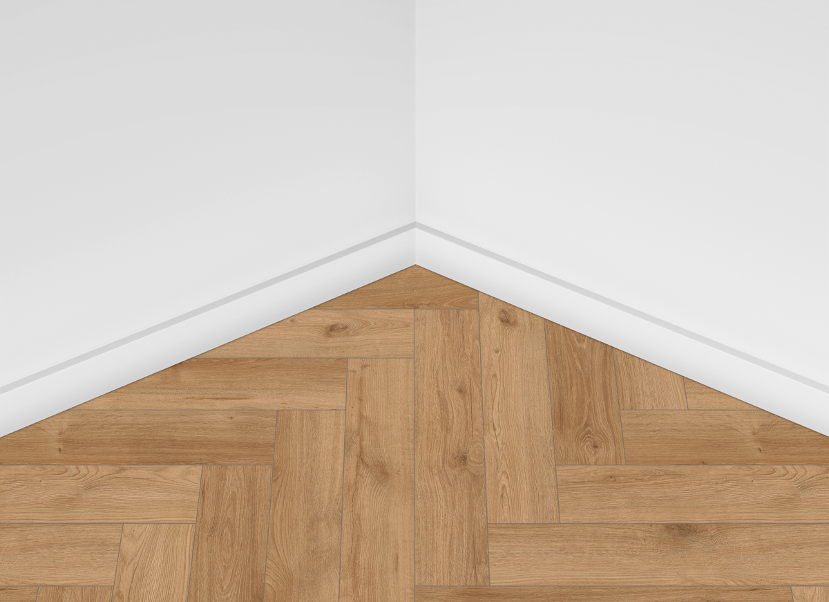 Manor 8mm 62706 halszálka Rilly | 643mmx131mm - 33/AC5 - 1,179m2