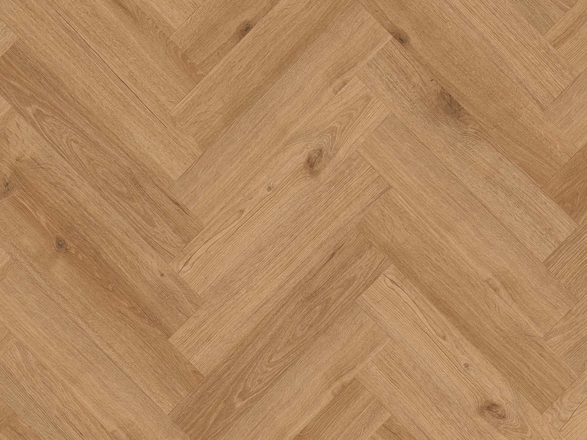 Manor 8mm 62706 halszálka Rilly | 643mmx131mm - 33/AC5 - 1,179m2