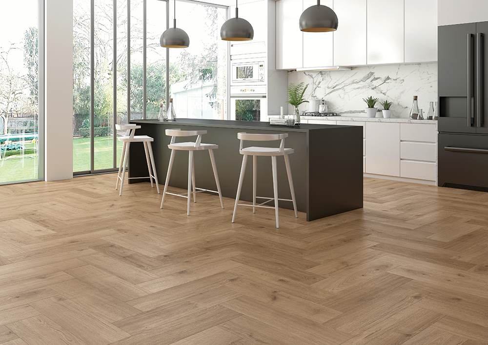 Manor 8mm 62706 halszálka Rilly | 643mmx131mm - 33/AC5 - 1,179m2