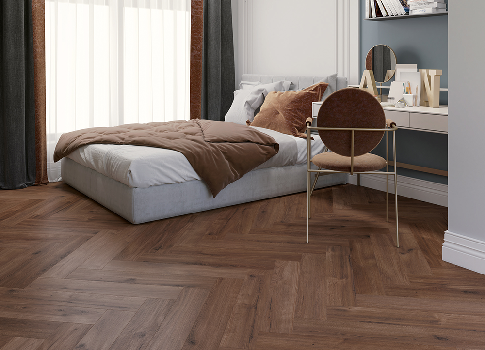 Manor 8mm 62709 halszálka Saumur | 643mmx131mm - 33/AC5 - 1,179m2