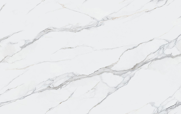 MEO WHITNEY 3288 magasfényű XL | 2,88 m2, 120 x 60 cm