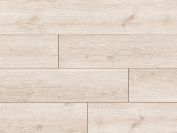 CERAMIN 55940 4mm Mara | 1290mm*246mm*4mm - 33/AC5 - 2,538m2