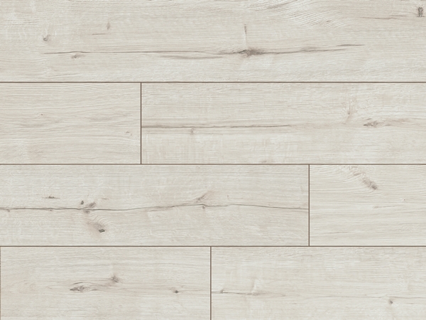 CERAMIN 55941 4mm Karoo | 1290mm*246mm*4mm - 33/AC5 - 2,538m2