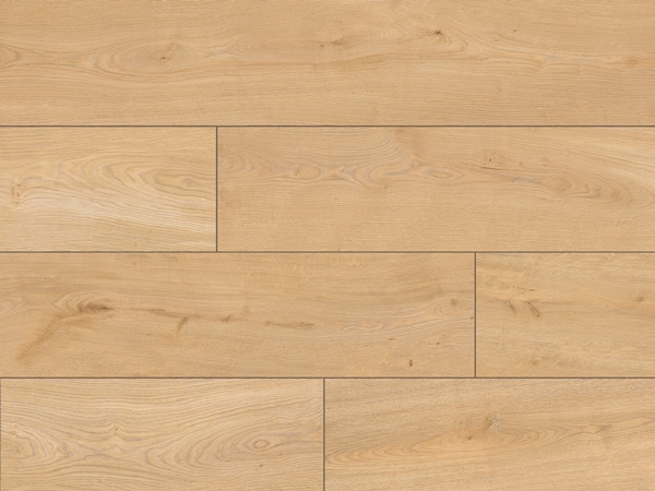 CERAMIN 55943 4mm Denali | 1290mm*246mm*4mm - 33/AC5 - 2,538m2