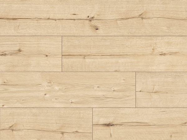 CERAMIN 55944 4mm Everglades | 1290mm*246mm*4mm - 33/AC5 - 2,538m2
