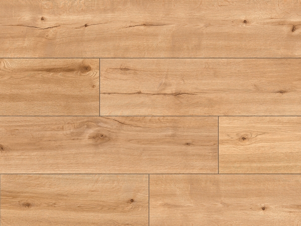 CERAMIN 55945 4mm Patagonia | 1290mm*246mm*4mm - 33/AC5 - 2,538m2