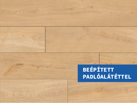 CERAMIN 56594 5mm Denali | 1290mm*246mm*5mm - 33/AC5 - 2,538m2