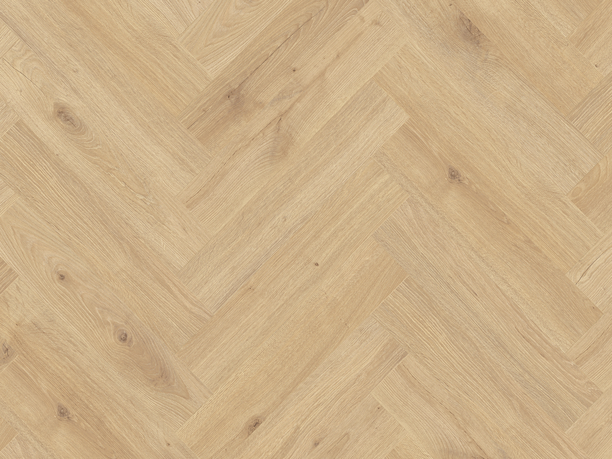 Manor 8mm 62704 halszálka Blois | 643mmx131mm - 33/AC5 - 1,179m2