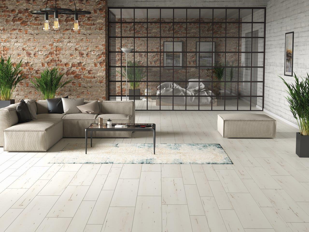 Arteo 8mm XL 54832 Famara tölgyWR | 129cmx28cm - 33/AC5 - 2,158m2