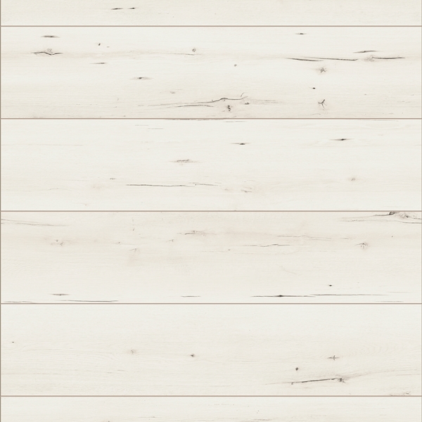 Arteo 8mm XL 54832 Famara tölgyWR | 129cmx28cm - 33/AC5 - 2,158m2