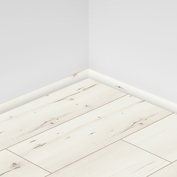 Arteo 8mm XL 54832 Famara tölgyWR | 129cmx28cm - 33/AC5 - 2,158m2