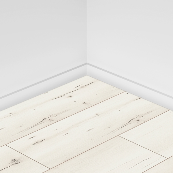 Arteo 8mm XL 54832 Famara tölgyWR | 129cmx28cm - 33/AC5 - 2,158m2