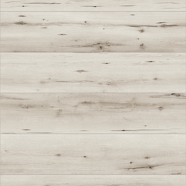 Arteo 8mm XL 54835 Porto tölgy WR | 129cmx28cm - 33/AC5 - 2,158m2