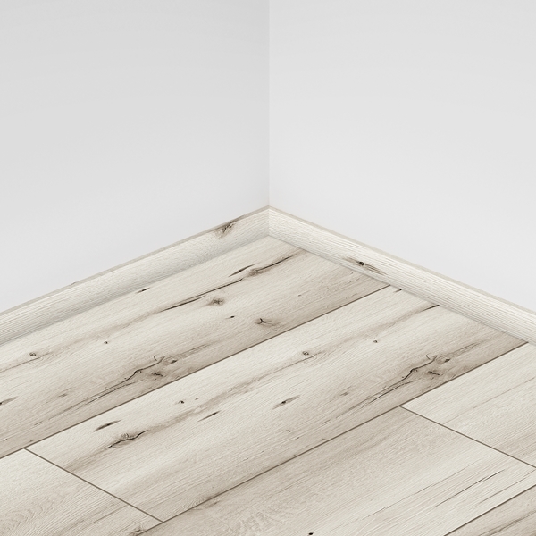 Arteo 8mm XL 54835 Porto tölgy WR | 129cmx28cm - 33/AC5 - 2,158m2