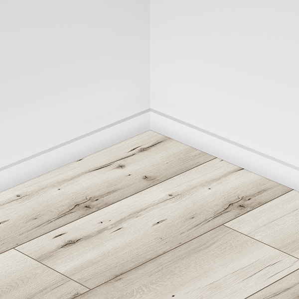 Arteo 8mm XL 54835 Porto tölgy WR | 129cmx28cm - 33/AC5 - 2,158m2