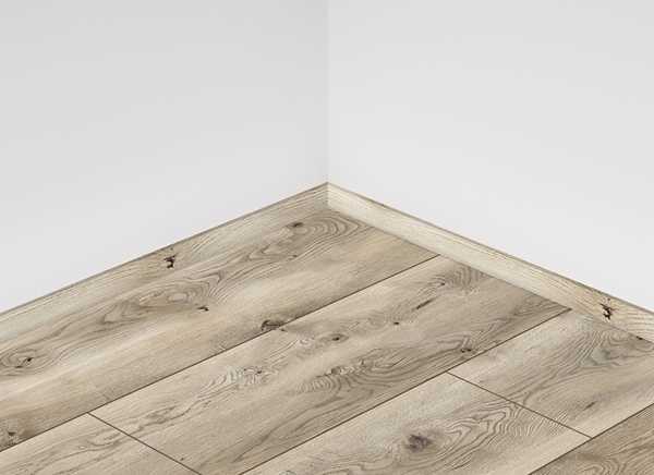 Arteo 10mm XL 54848 Indianapolis töl. WR | 129cmx28cm - 33/AC5 - 1,799m2