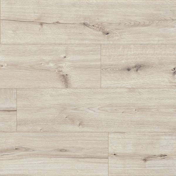 Arteo 8mm XL 55089 Palmar tölgy WR | 129cmx28cm - 33/AC5 - 2,158m2