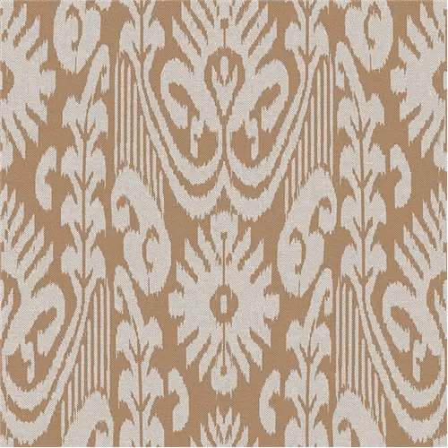 Tapéta Arché, 39027 | 0,53x10,05 m, mintaillesztés 53 cm