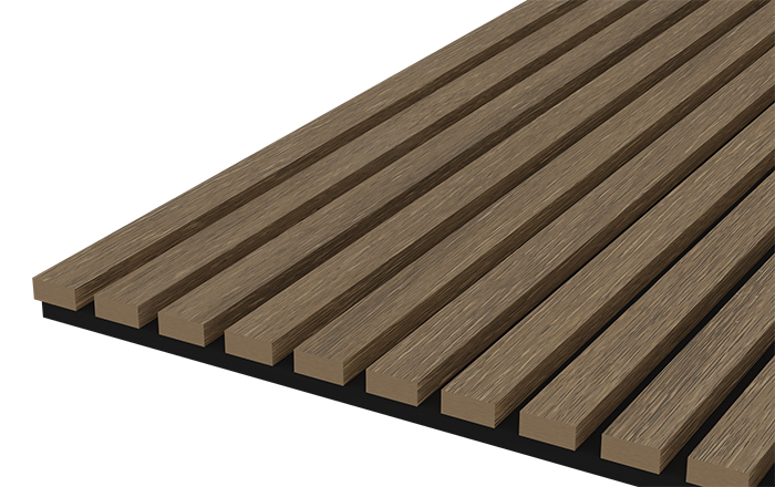 MEO ACOUSTIC ORINOCO | 1,56 m2, 260 x 60 cm