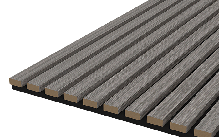 MEO ACOUSTIC NIAGARA | 1,56 m2, 260 x 60 cm