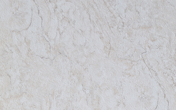 MEO GOBI 8649 | 2,88 m2, 120 x 60 cm
