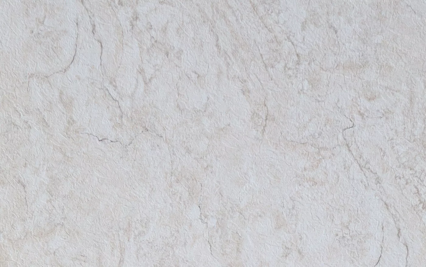 MEO GOBI 8649 | 2,88 m2, 120 x 60 cm