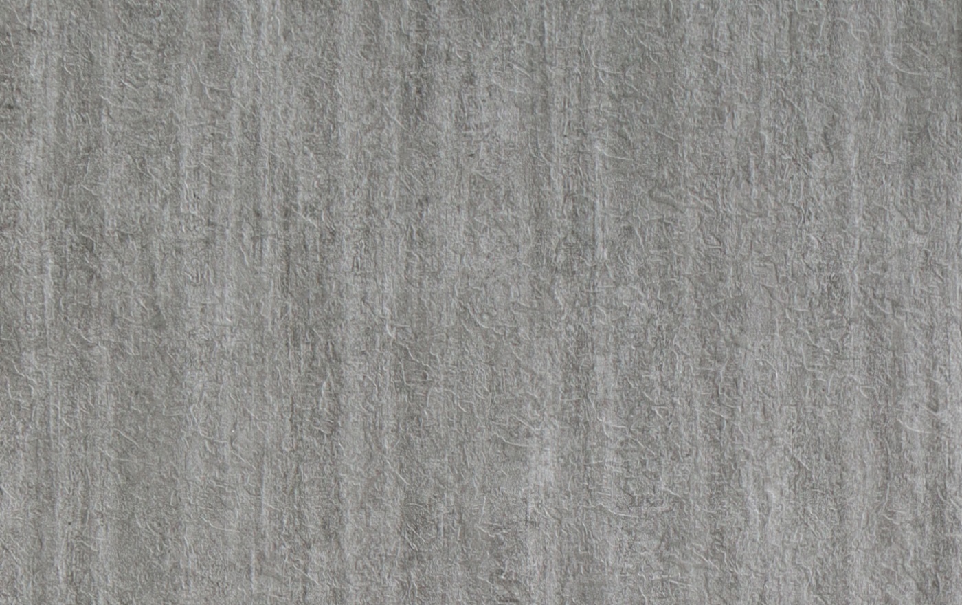 MEO SONORAN 8645 | 2,88 m2, 120 x 60 cm