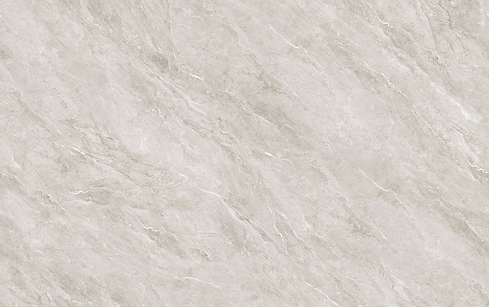 MEO BREITHORN 3249 magasfényű XL | 2,88 m2, 120 x 60 cm