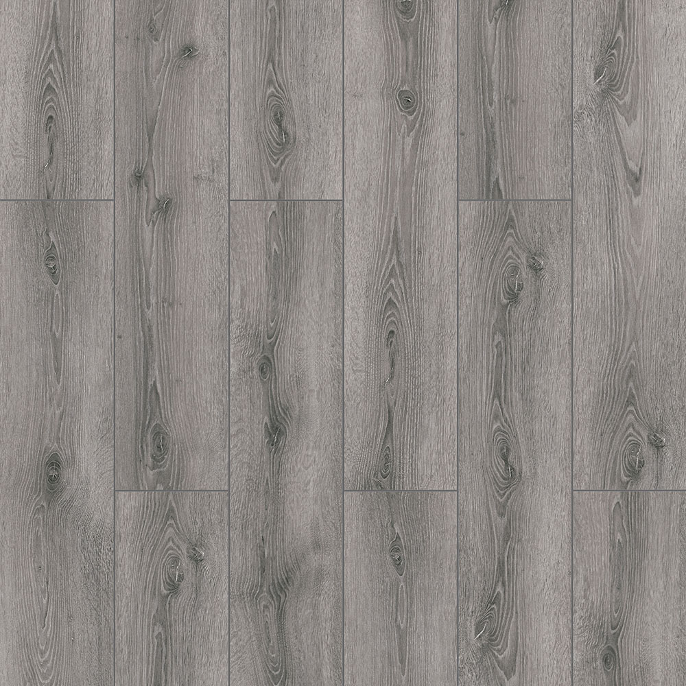 ProfiTrend Prime 8mm 24h 1,861 m2 Akashi | 193x1205 mm V4 fóz 32/AC4