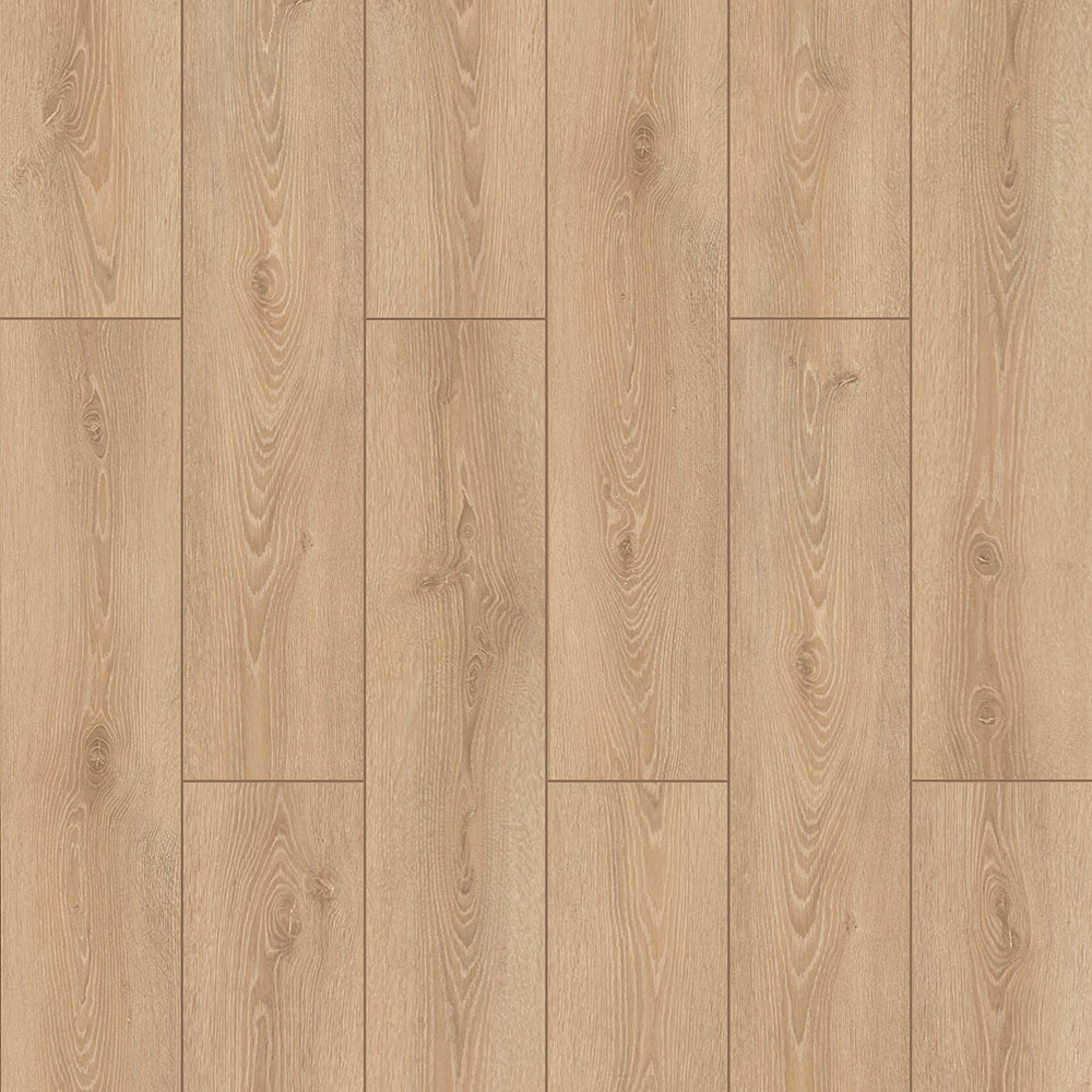 ProfiTrend Prime 8mm 24h 1,861 m2 Rialto | 193x1205 mm V4 fóz 32/AC4