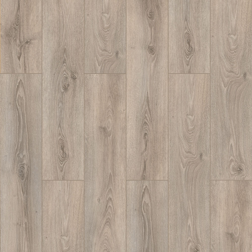 ProfiTrend Prime 8mm 1,861 m2 Erasmus | 24h 193x1205 mm V4 fóz 32/AC4