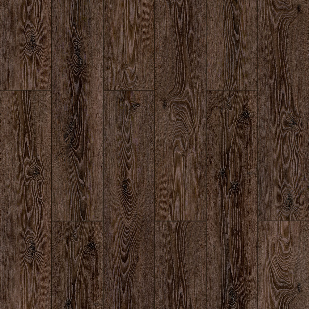 ProfiTrend Prime 8mm 1,861 m2 Harbour | 24h 193x1205 mm V4 fóz 32/AC4